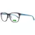 Benetton Gafas Graduadas BE 1003 948