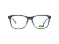 Benetton Gafas Graduadas BE 1003 948