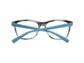 Benetton Gafas Graduadas BE 1003 948