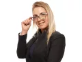Benetton Gafas Graduadas BE 1003 948