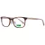 Benetton Gafas Graduadas BE 1005 151