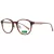 Benetton Gafas Graduadas BE 1007 151