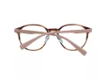 Benetton Gafas Graduadas BE 1007 151