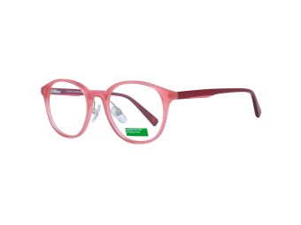 Benetton Gafas Graduadas BE 1007 283