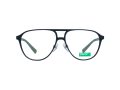 Benetton Gafas Graduadas BE 1008 001