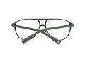 Benetton Gafas Graduadas BE 1008 001