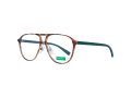 Benetton Gafas Graduadas BE 1008 112