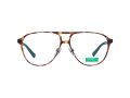 Benetton Gafas Graduadas BE 1008 112