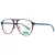 Benetton Gafas Graduadas BE 1008 252