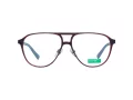 Benetton Gafas Graduadas BE 1008 252