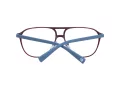 Benetton Gafas Graduadas BE 1008 252