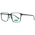 Benetton Gafas Graduadas BE 1009 001