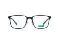 Benetton Gafas Graduadas BE 1009 001