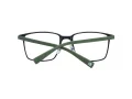 Benetton Gafas Graduadas BE 1009 001