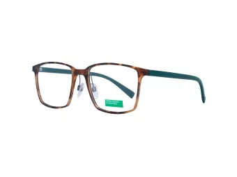 Benetton Gafas Graduadas BE 1009 112