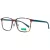 Benetton Gafas Graduadas BE 1009 112