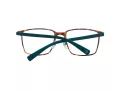 Benetton Gafas Graduadas BE 1009 112