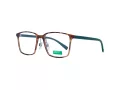 Benetton Gafas Graduadas BE 1009 112