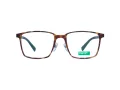 Benetton Gafas Graduadas BE 1009 112