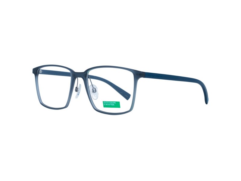 Benetton Gafas Graduadas BE 1009 921