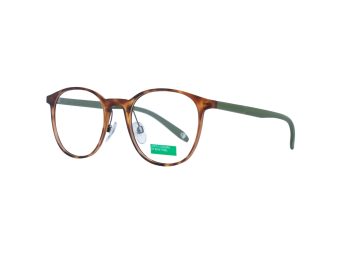 Benetton Gafas Graduadas BE 1010 112