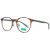 Benetton Gafas Graduadas BE 1010 112