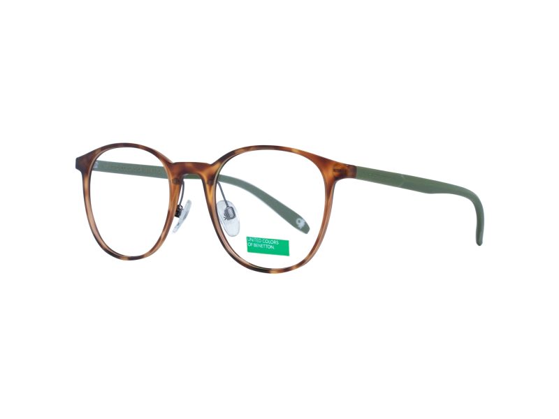 Benetton Gafas Graduadas BE 1010 112