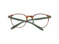 Benetton Gafas Graduadas BE 1010 112