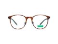 Benetton Gafas Graduadas BE 1010 112