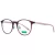 Benetton Gafas Graduadas BE 1010 275