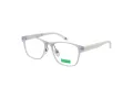 Benetton Gafas Graduadas BE 1011 802