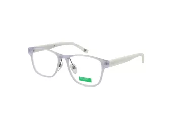 Benetton Gafas Graduadas BE 1011 802