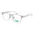 Benetton Gafas Graduadas BE 1011 802