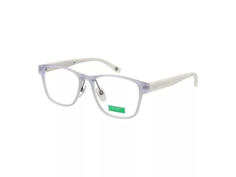 Benetton Gafas Graduadas BE 1011 802