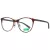 Benetton Gafas Graduadas BE 1012 112
