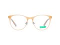 Benetton Gafas Graduadas BE 1012 122