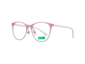 Benetton Gafas Graduadas BE 1012 225