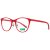 Benetton Gafas Graduadas BE 1012 277