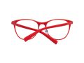 Benetton Gafas Graduadas BE 1012 277