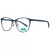 Benetton Gafas Graduadas BE 1012 921