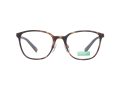 Benetton Gafas Graduadas BE 1013 112