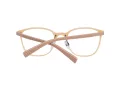 Benetton Gafas Graduadas BE 1013 122