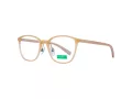 Benetton Gafas Graduadas BE 1013 122