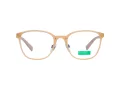 Benetton Gafas Graduadas BE 1013 122