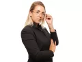 Benetton Gafas Graduadas BE 1013 122
