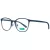 Benetton Gafas Graduadas BE 1013 921