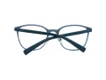 Benetton Gafas Graduadas BE 1013 921