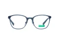 Benetton Gafas Graduadas BE 1013 921