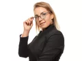 Benetton Gafas Graduadas BE 1013 921
