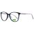 Benetton Gafas Graduadas BE 1027 001